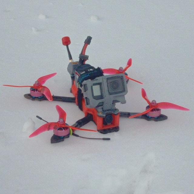 fpv_zedroprom