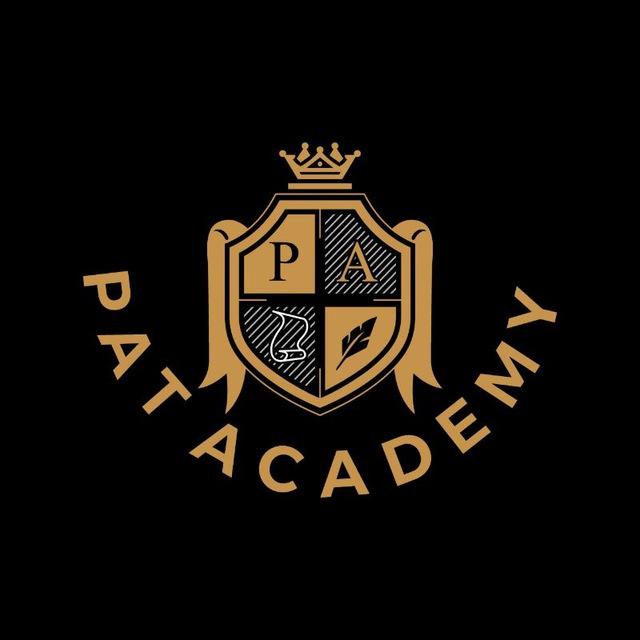 Price Action Trader Academy