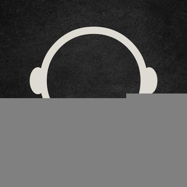 Axel.H / Deep / Afro/ Electro/ Chill House / MUSIC