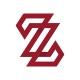 ZZslot Casino