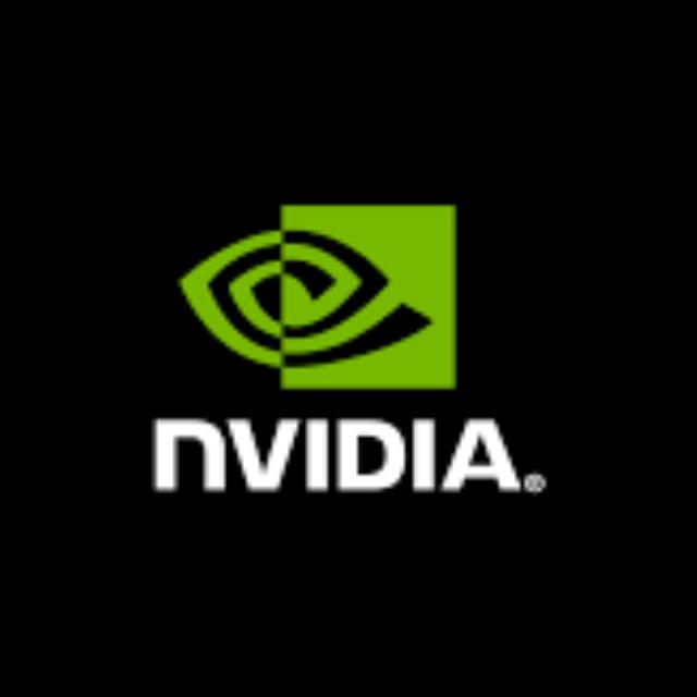 Nvidia Corporation 💠
