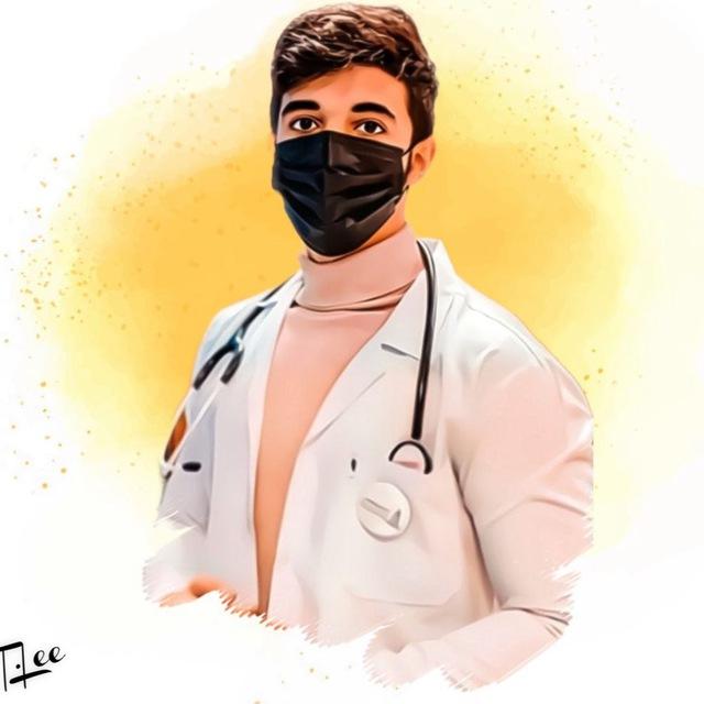 Dr Muhammed Deyhaa