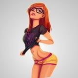 Fitness Girls