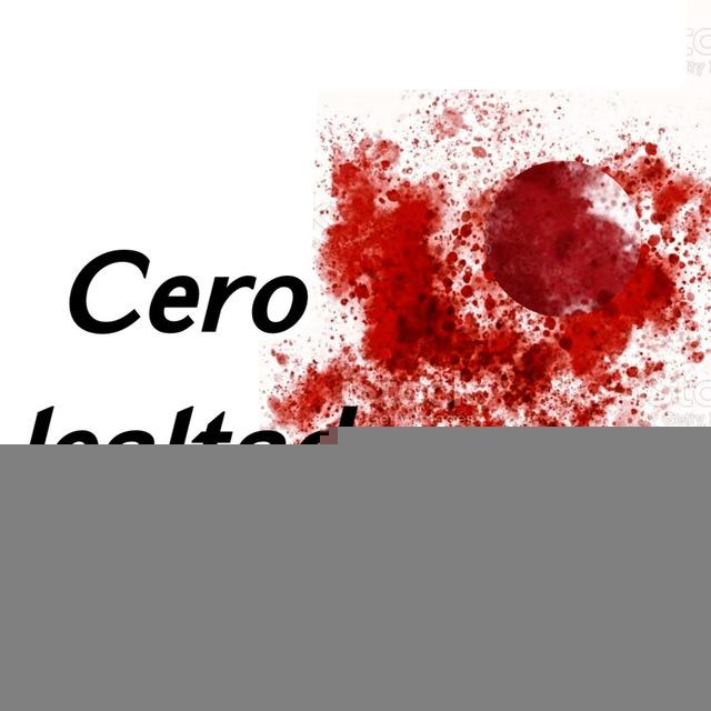 cerolealtad