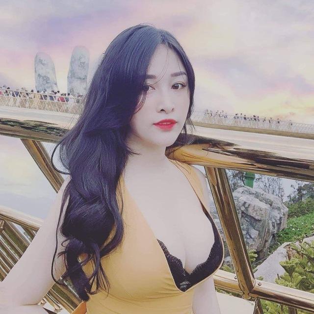 TÂM SỰ, HẸN HÒ TỚI Z-MIỄN PHÍ