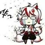 柠檬的日常搞怪生活