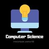 Computer Science | علم کامپیوتر