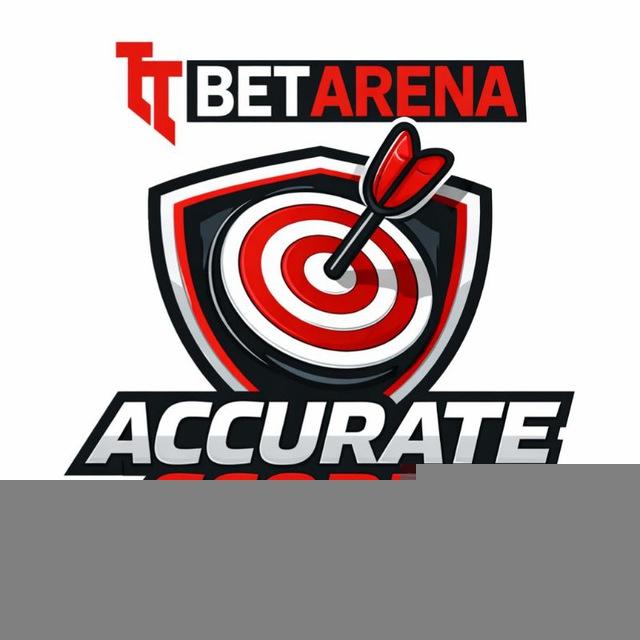 TTBETARENA SCORES