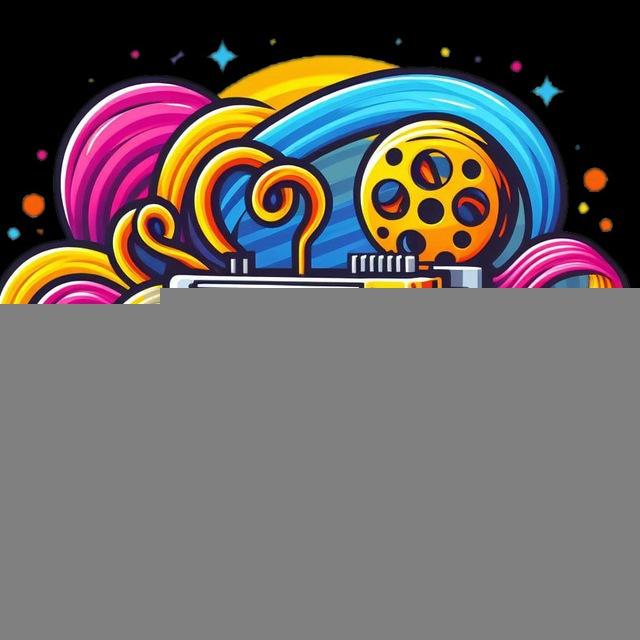 3d Sфера/3d печать/3d игрушки и сувениры