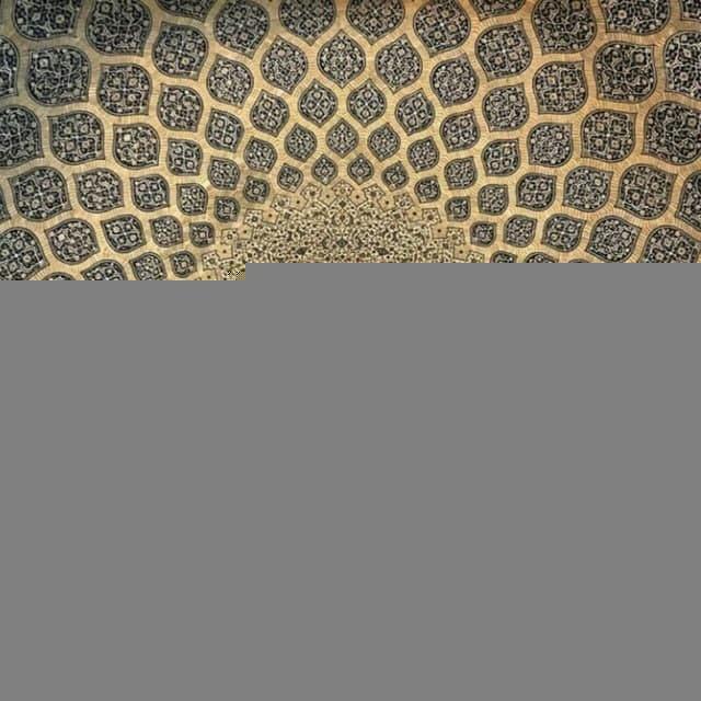 گریز از مرکز