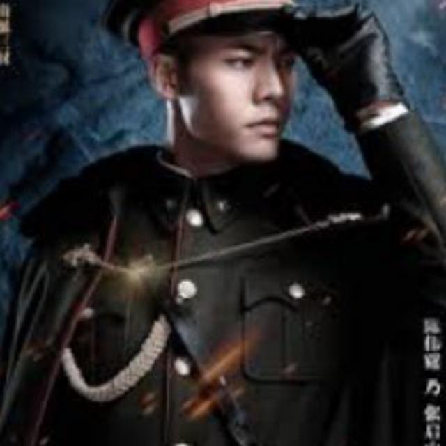 澳门DW集团 9.98赔率无限代理模式 强势登录菲律宾马尼拉