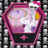 Sweet-Paranoia!