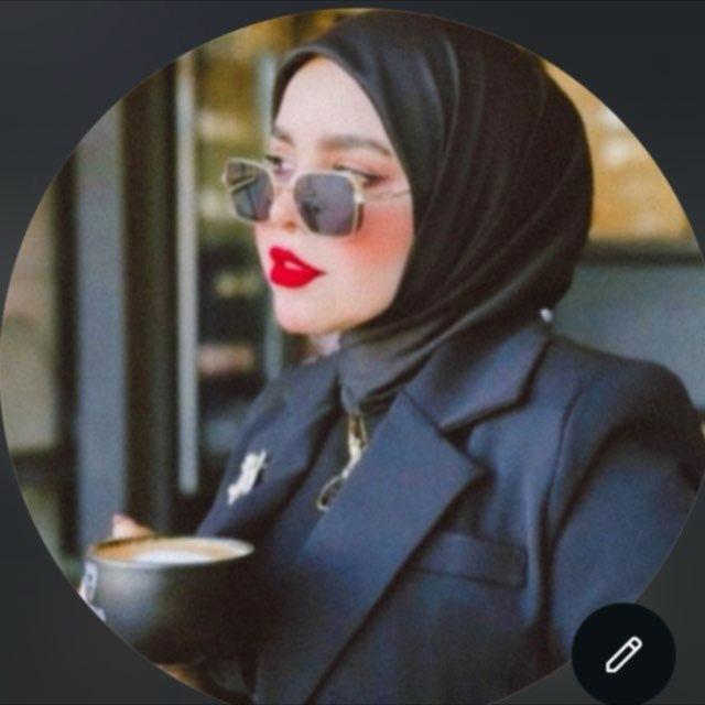 مملكة عُـشتارات أسـاور 🐆🤎 .