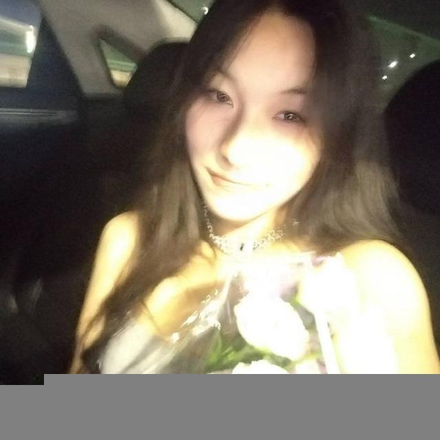 魔法少女的神经朋友圈
