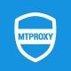 Proxy MTProto▕ پروکسی ایرانی