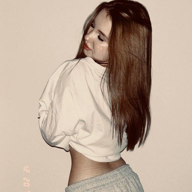 𝒱ℯ𝓇𝓈𝒽𝒾𝓃𝒾𝓃𝒶