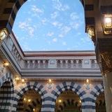 غَيْمَة 🫧🪞