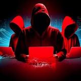 Paid Hacking Group