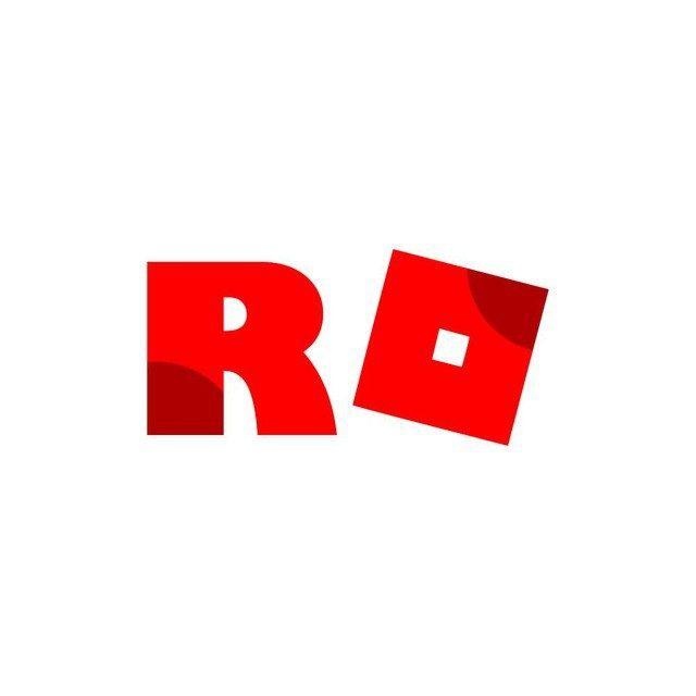 RoPlace | Новости