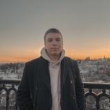 ⚡️ВЛАД В ДЕЛЕ