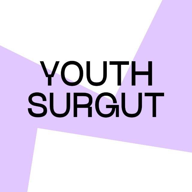 YOUTHSURGUT🕊