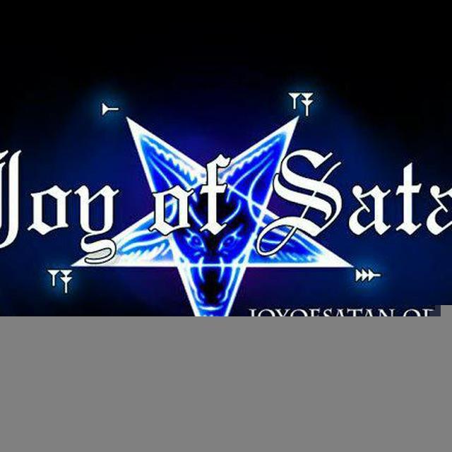 Satanismo espiritual