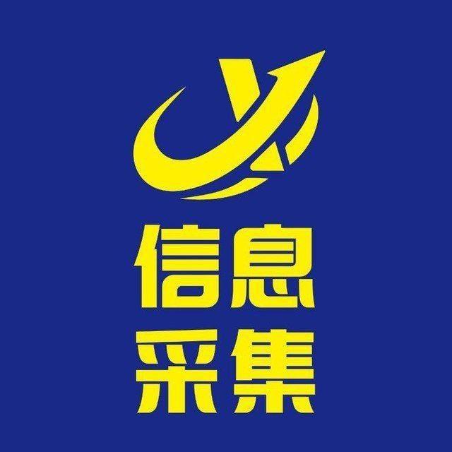 进担保公群看操作流程