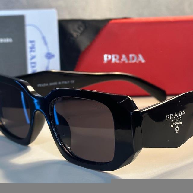 HİRA ACCESSORİES