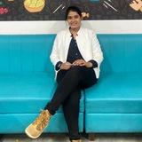 Lamiya Ma'am Official