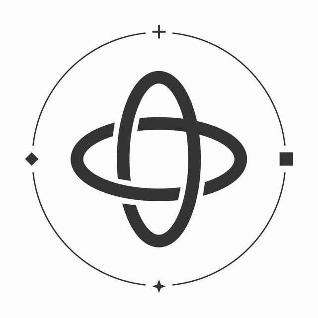 artisan.fig - ui/ux kh