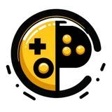 gamepedia | گیم پدیا