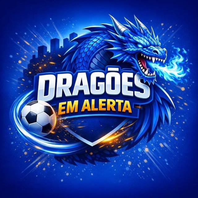 FC Porto News