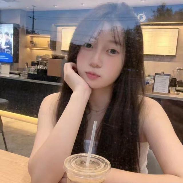 悠悠的小屋