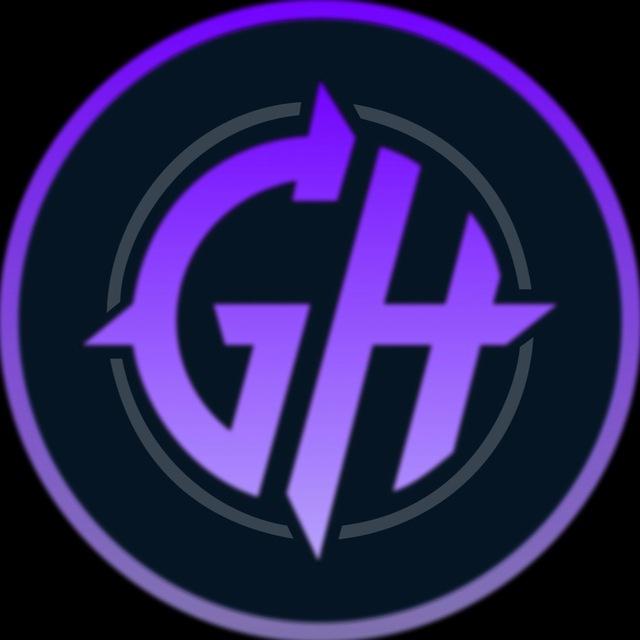 GH Traff