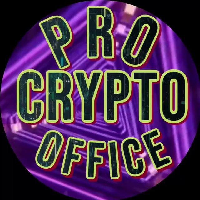 Бесплатные связки p2p 2p2