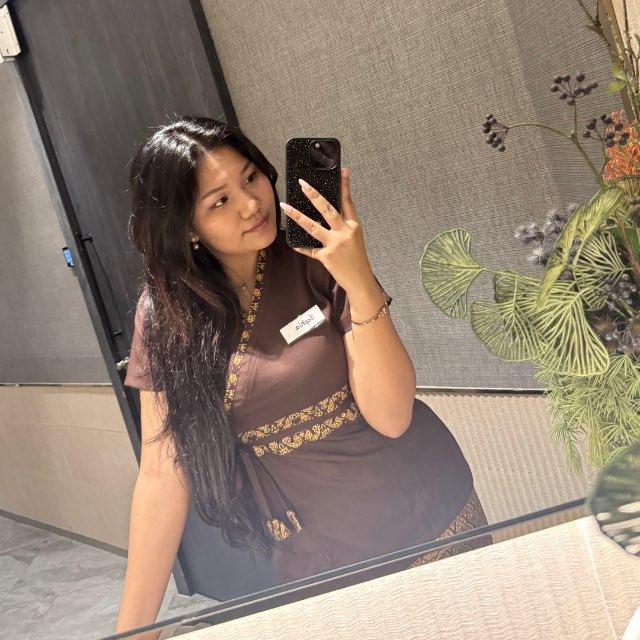 Sophia’s Channel
