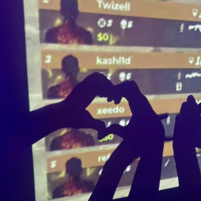 xeedo
