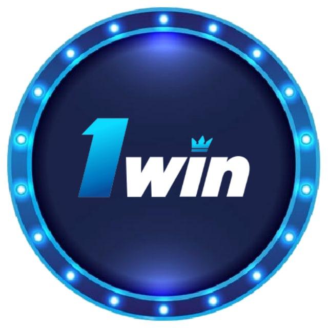 Onewin Free Credit Group