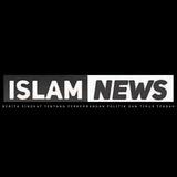 IsNews Indonesia