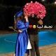 نجـڪ لـيـا ♥.