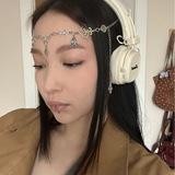 Mina’s digi diary🎞️