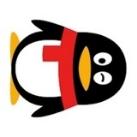 QQ文件解码器