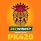 BET WINNER SERVICE AND GAMING CHANNEL❤️