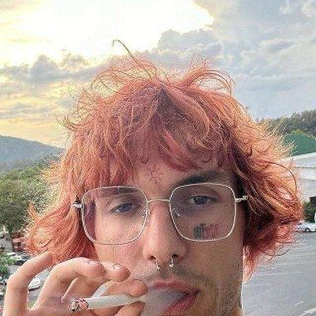 𝙇𝙤𝙜𝙤𝙫𝙤 ʙᴀᴘᴇᴋᴀᴘᴘᴀ