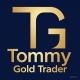 Tommy Gold Trader