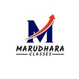 MARUDHARA CLASSES SARDARSHAHAR