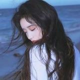 刚刚实锤震惊全网⚡