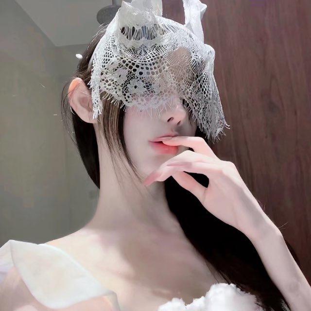 小唯