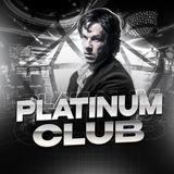PLATINUM CLUB ⚜️