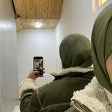 زَينَـب